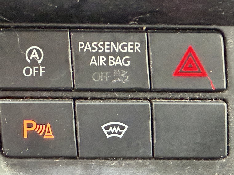 Vehicle Image 39