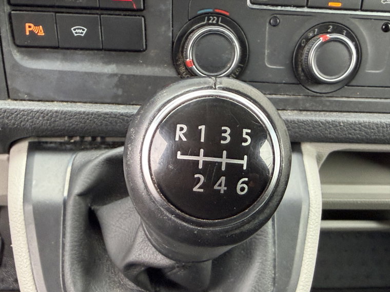 Vehicle Image 41