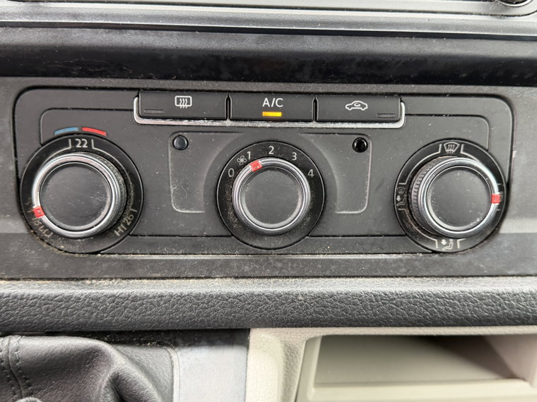 Vehicle Image 42