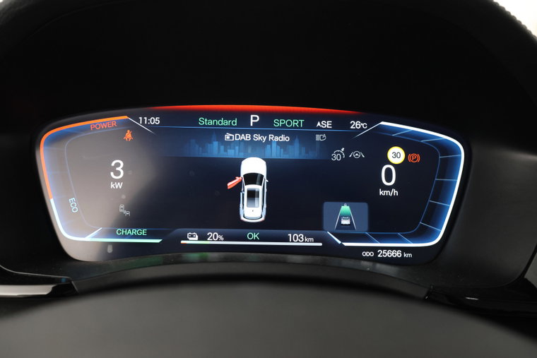 Vehicle Image 38