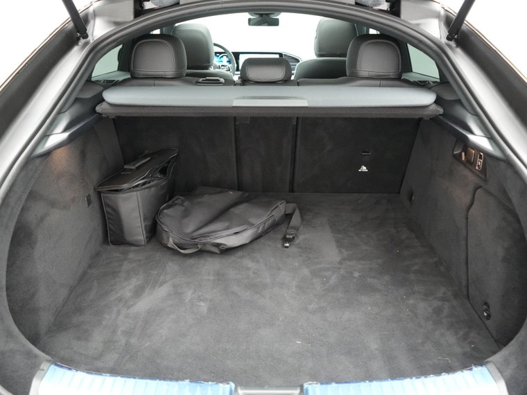 Vehicle Image 52