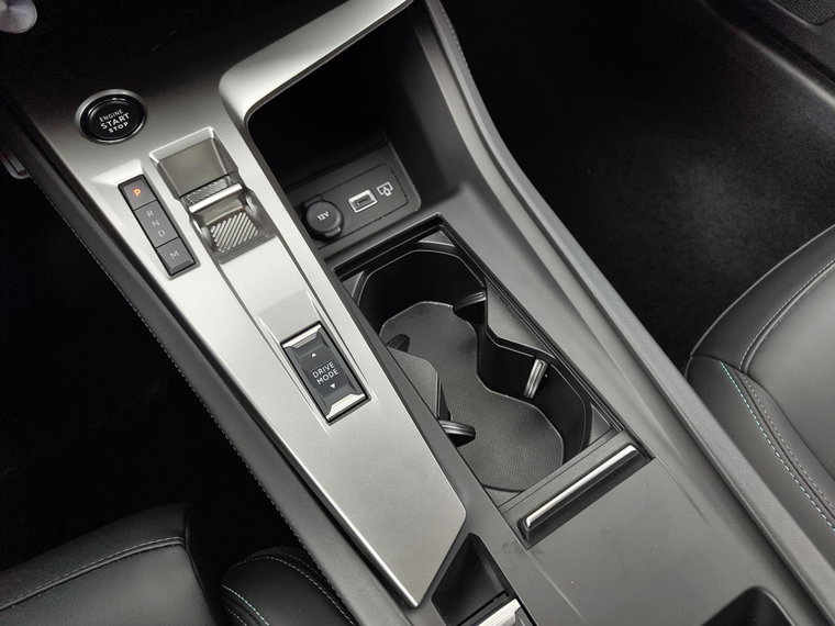 Vehicle Image 47