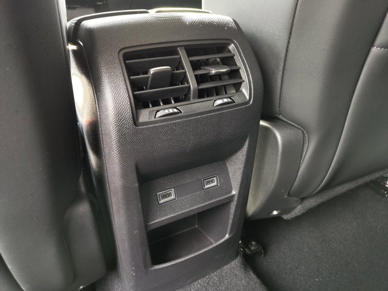 Vehicle Image 53