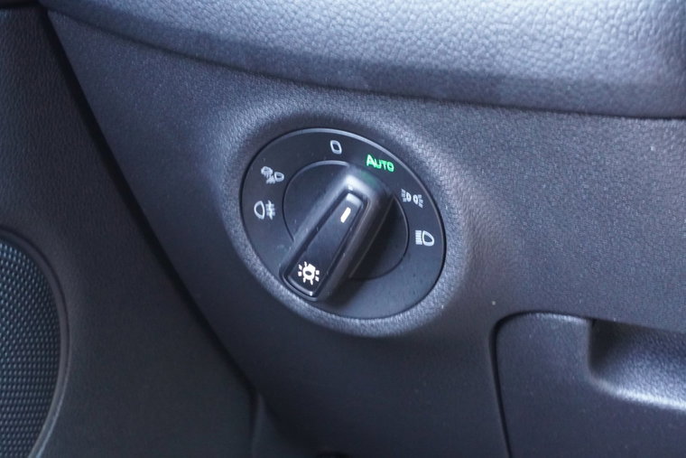 Vehicle Image 37