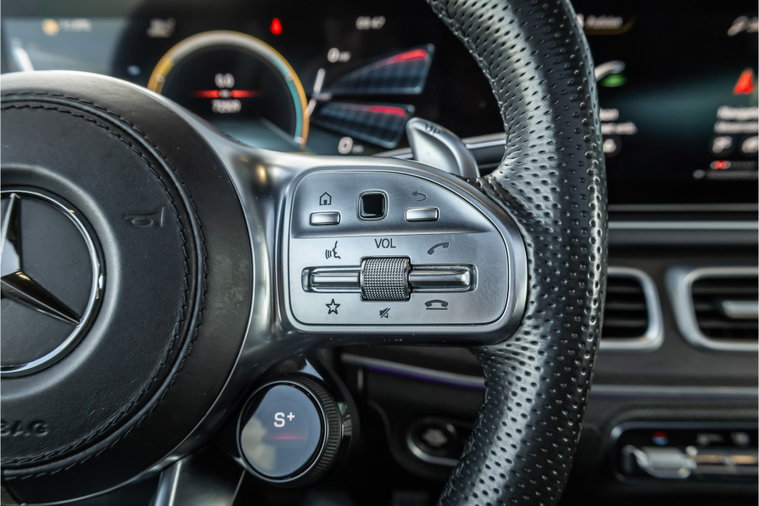 Vehicle Image 30