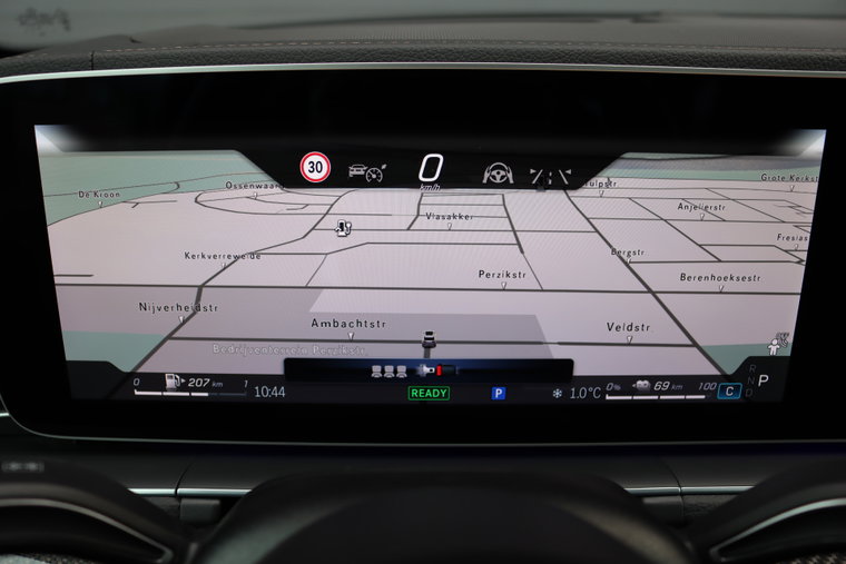 Vehicle Image 30