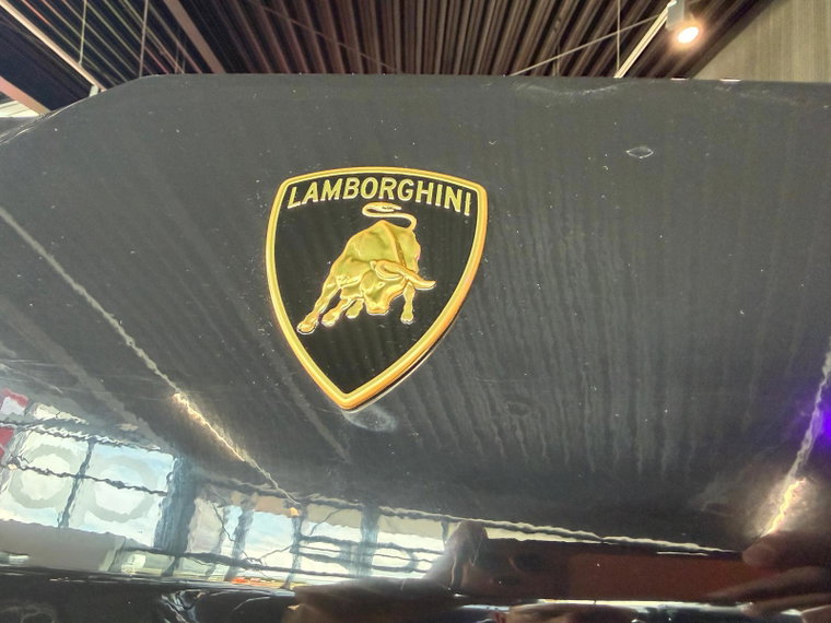 Vehicle Image 36
