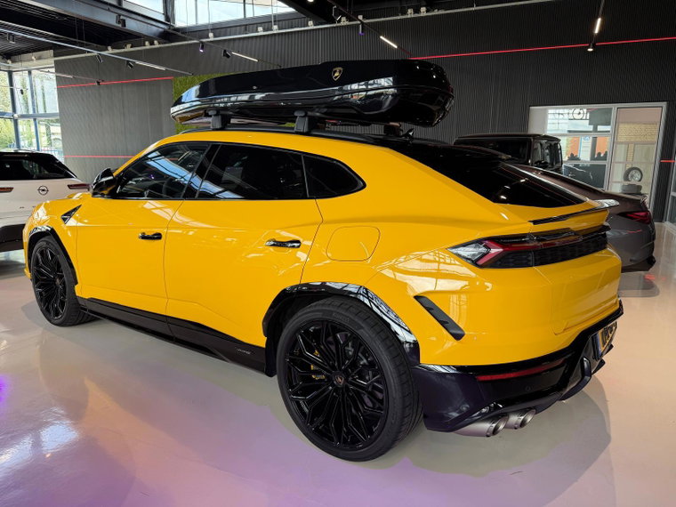 Vehicle Image 39