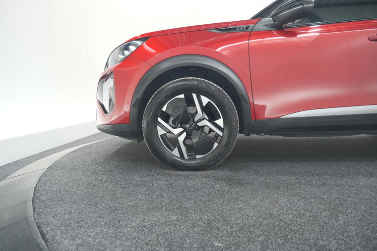 Vehicle Image 20