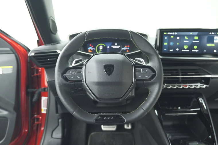 Vehicle Image 36