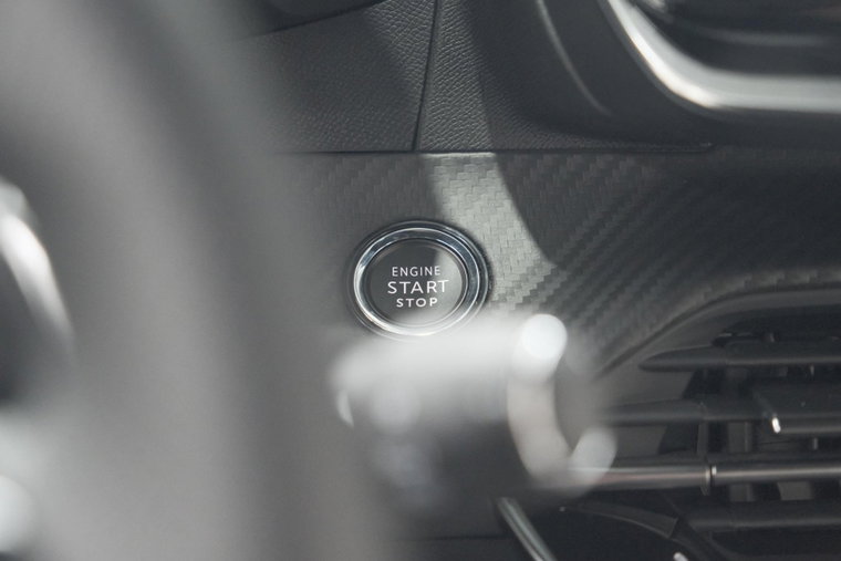 Vehicle Image 45
