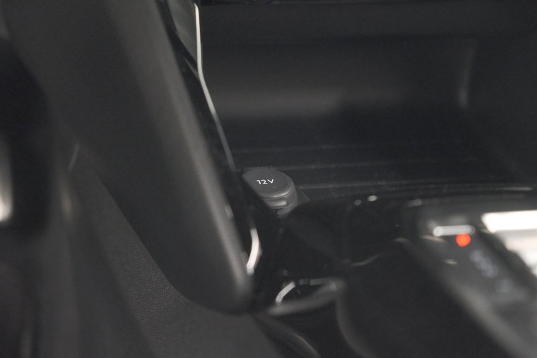 Vehicle Image 50