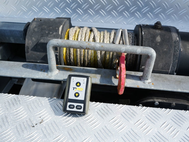 Vehicle Image 8