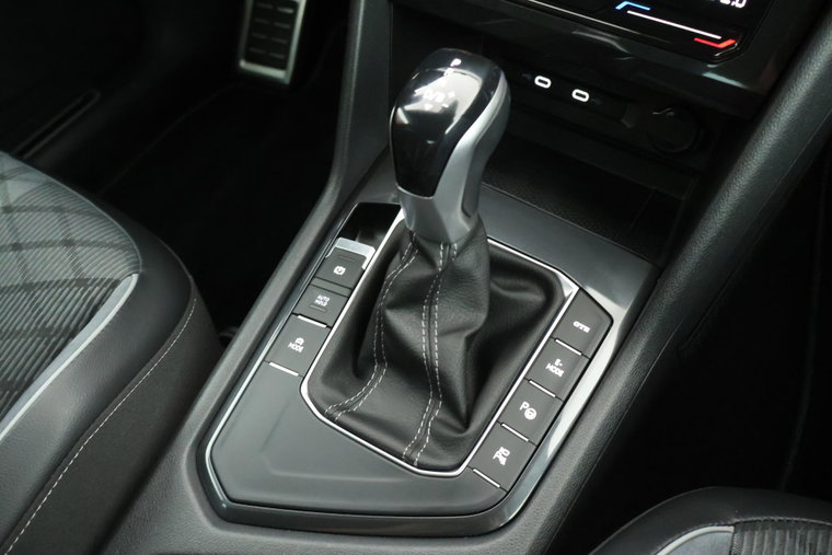 Vehicle Image 39