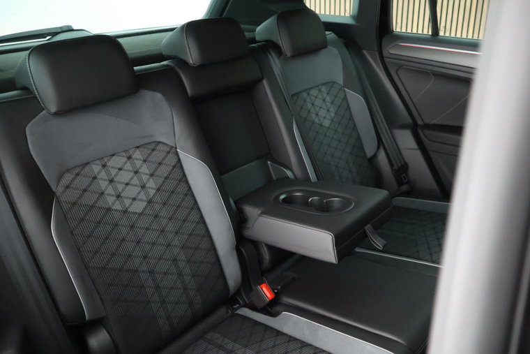 Vehicle Image 41