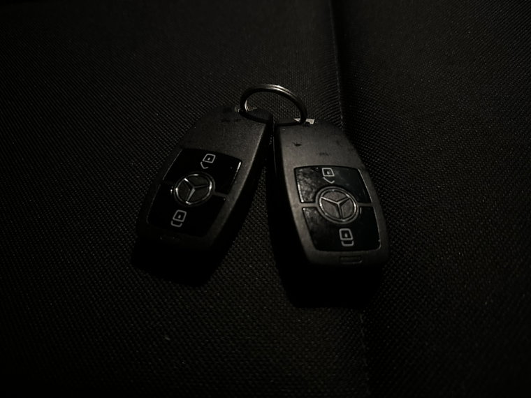Vehicle Image 24