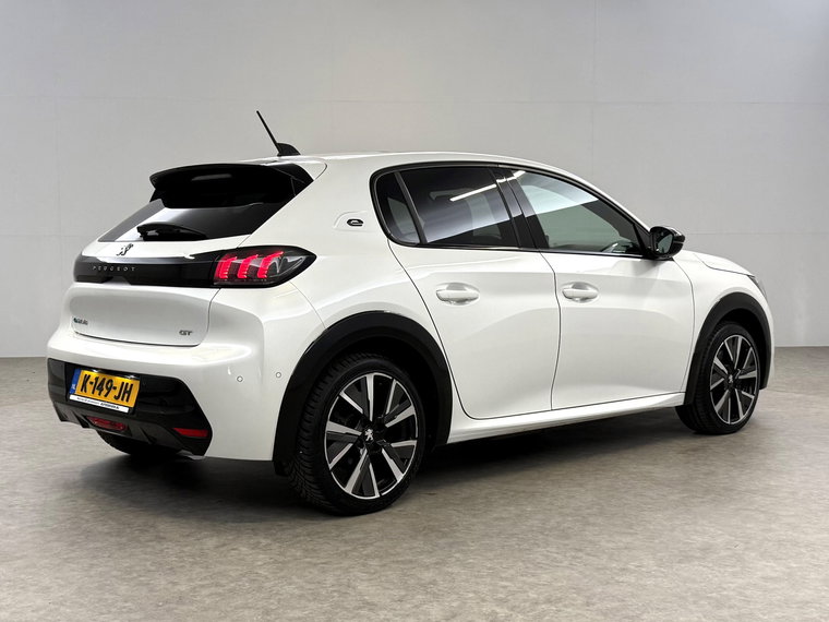 Vehicle Image 41