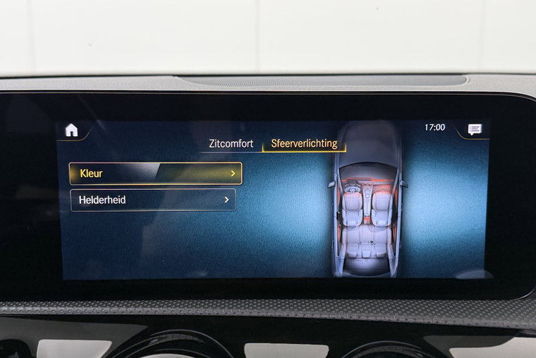 Vehicle Image 33