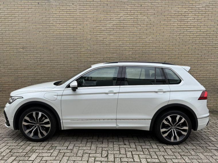 Vehicle Image 39