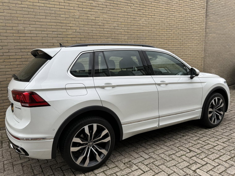 Vehicle Image 41