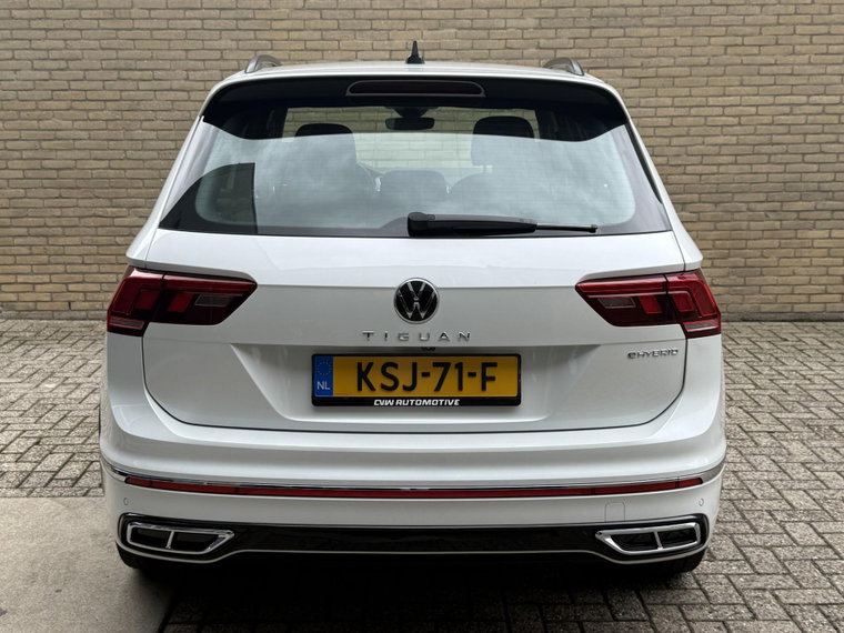 Vehicle Image 45