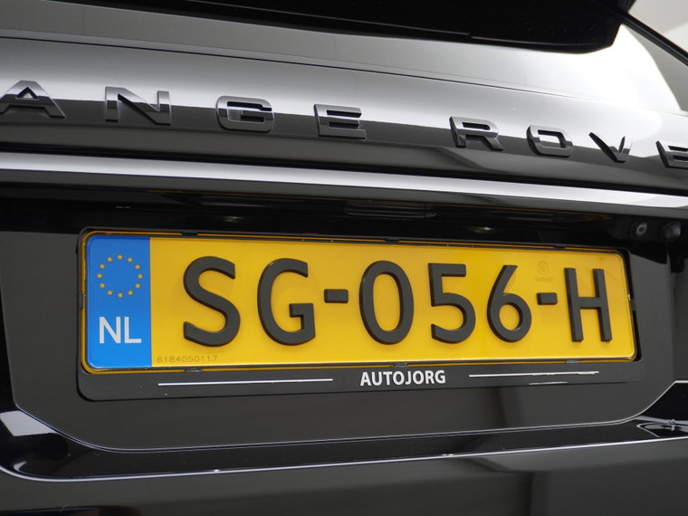 Vehicle Image 47