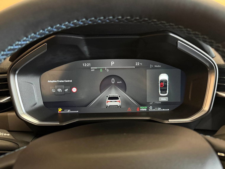 Vehicle Image 19