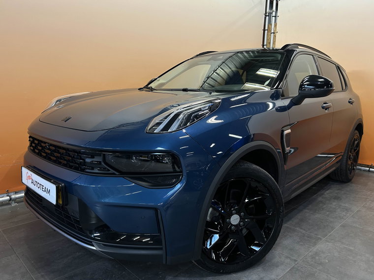 Vehicle Image 26