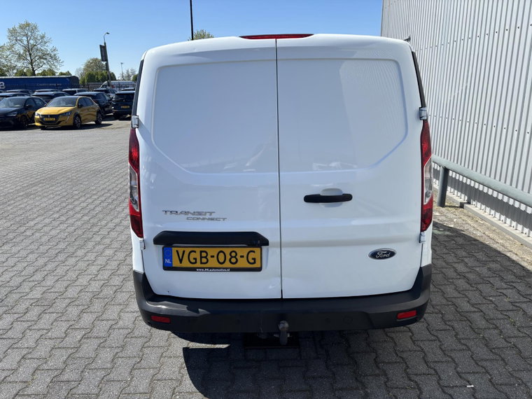 Vehicle Image 26