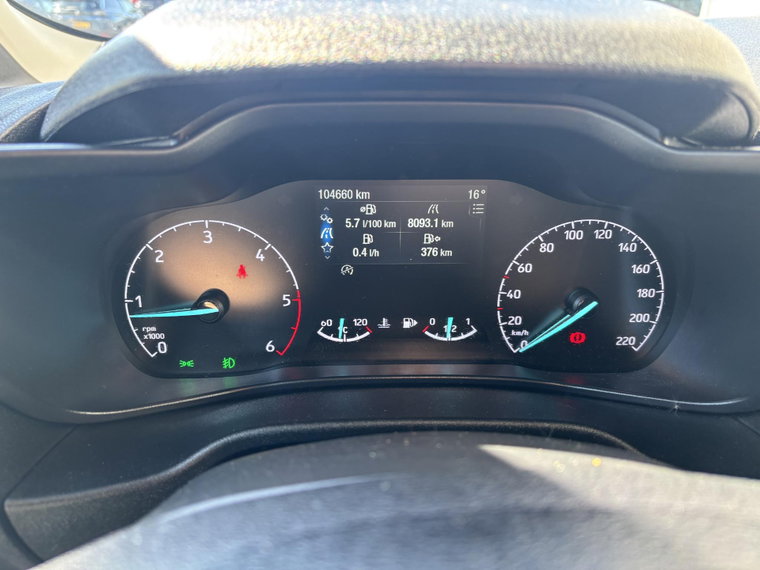 Vehicle Image 31
