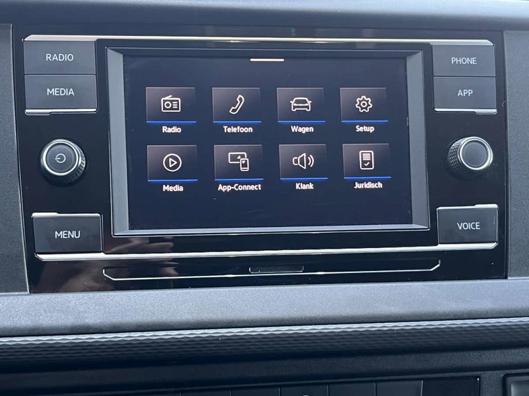 Vehicle Image 23