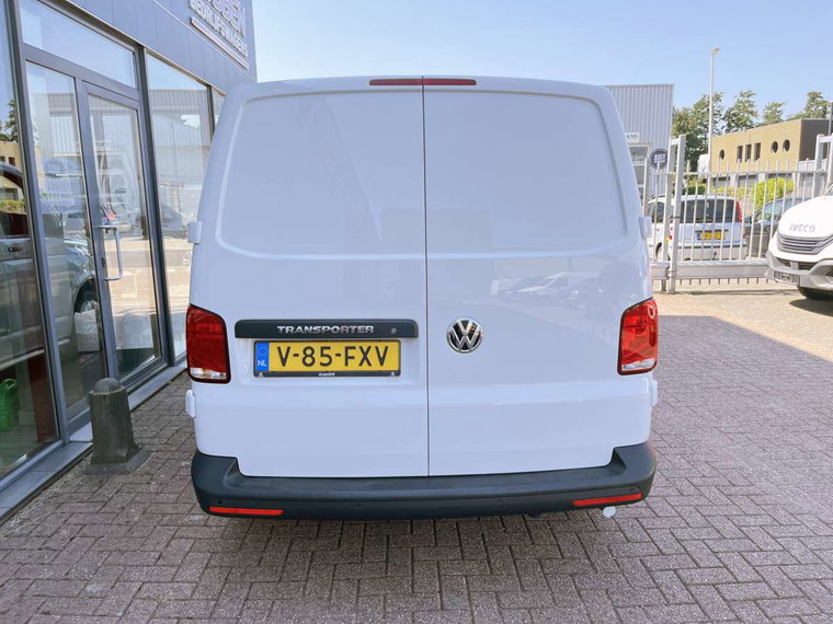 Vehicle Image 34