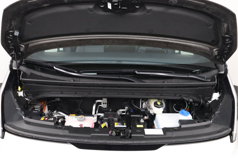 Vehicle Image 36