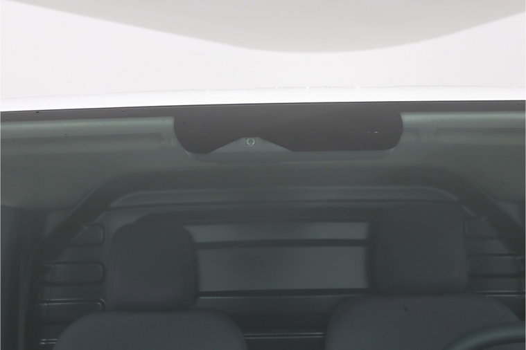 Vehicle Image 46