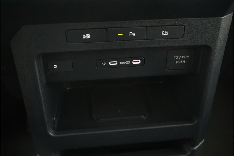 Vehicle Image 53