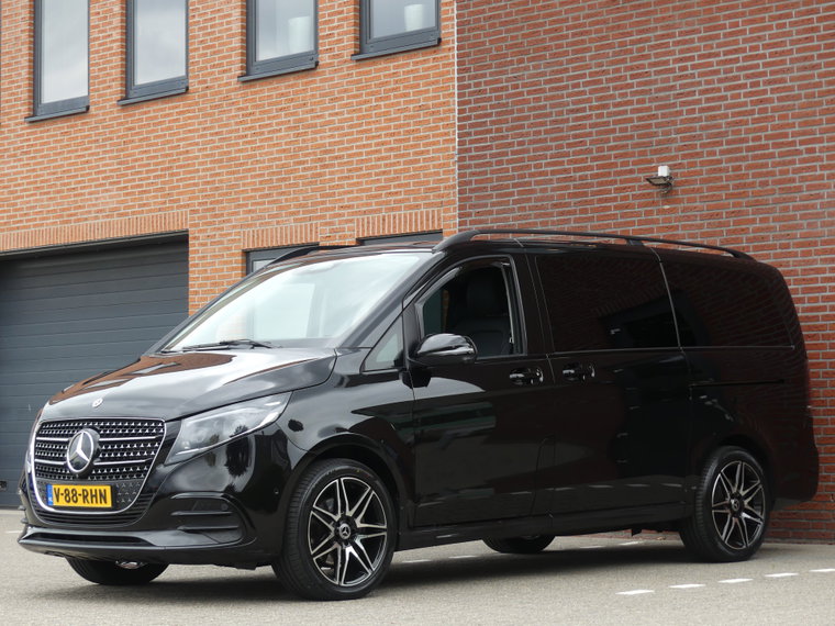 Vehicle Image 27