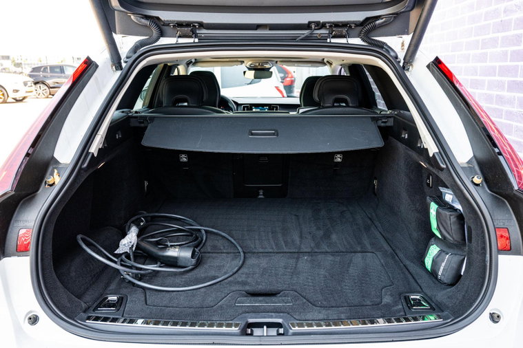 Vehicle Image 33