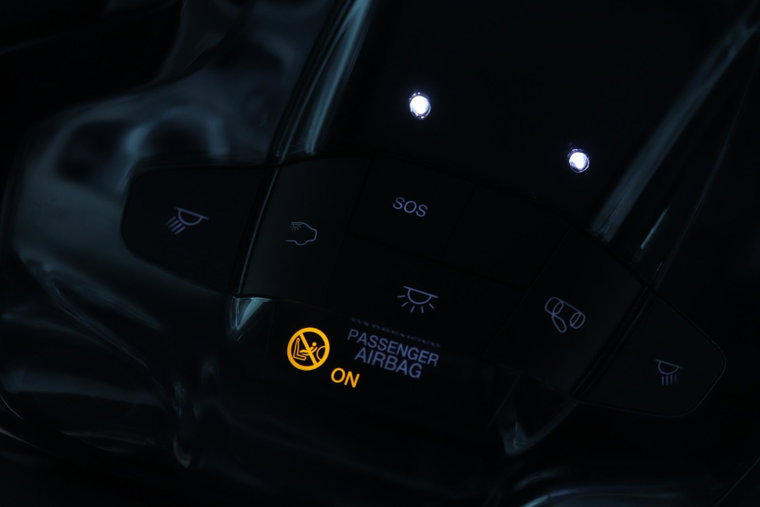 Vehicle Image 31