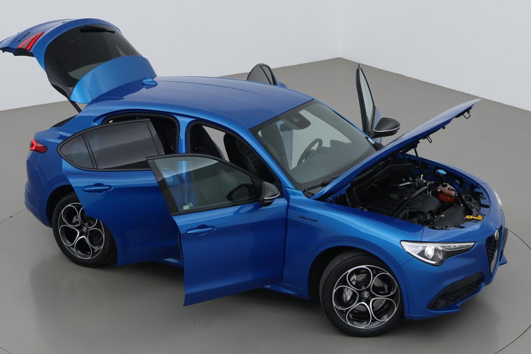 Vehicle Image 6