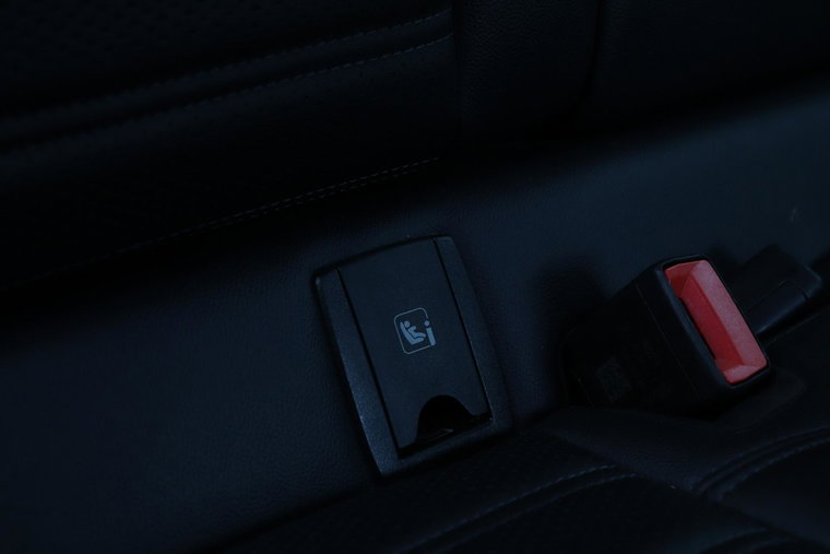 Vehicle Image 42