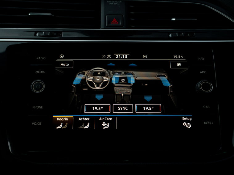 Vehicle Image 37