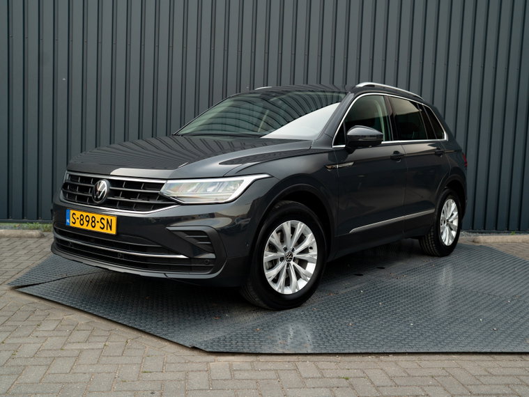 Vehicle Image 50