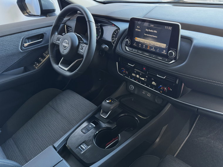 Vehicle Image 33