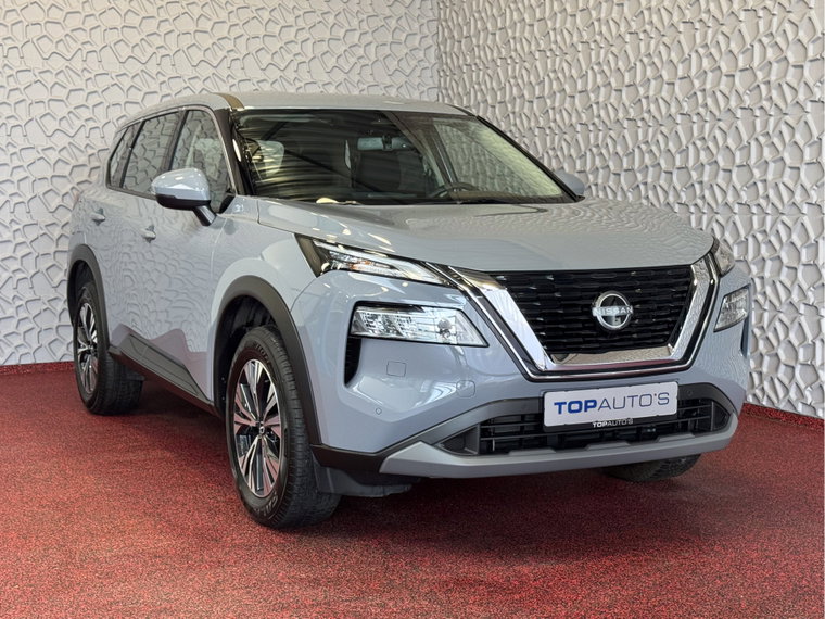 Vehicle Image 50