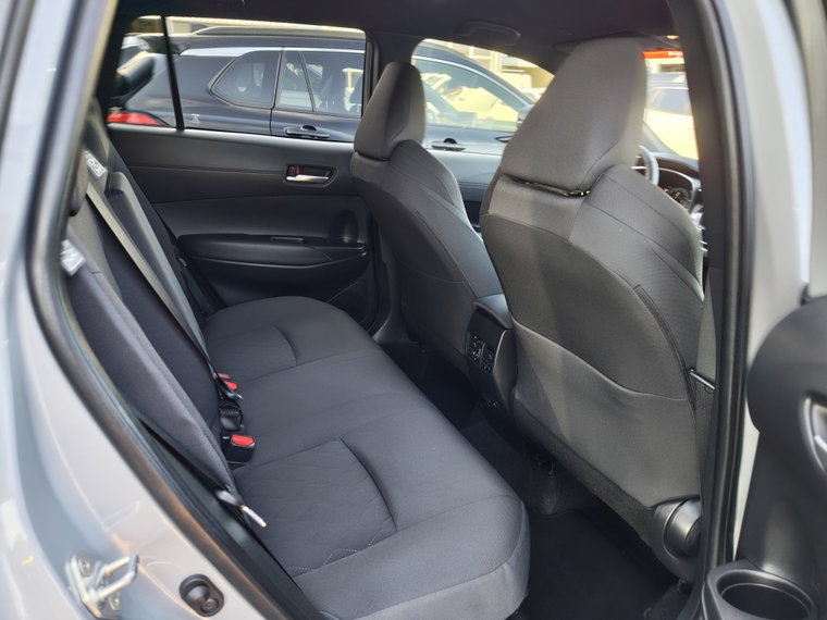 Vehicle Image 30