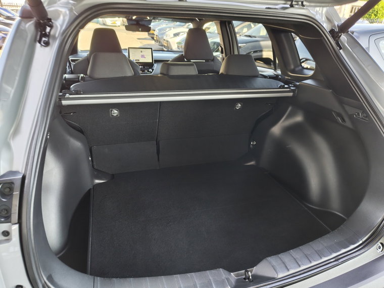 Vehicle Image 31