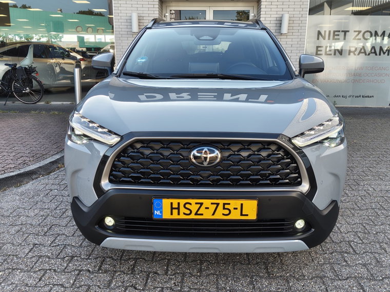 Vehicle Image 6