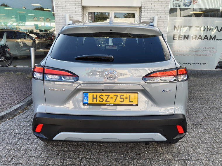 Vehicle Image 7