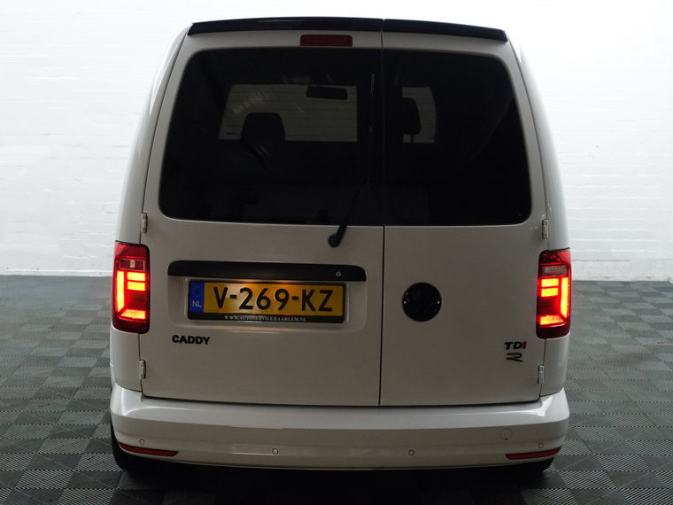 Vehicle Image 27