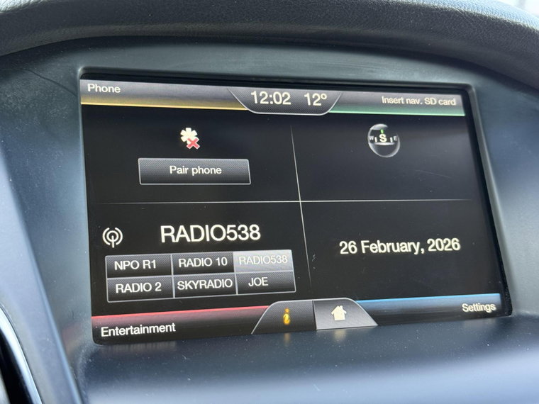Vehicle Image 13